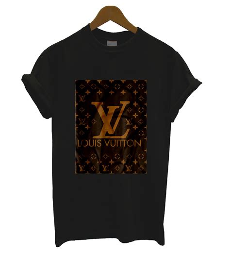 louis vuitton ivy t shirt|Louis Vuitton t shirt 2021.